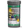 JBL Spirulina alimento en copos