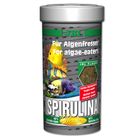 JBL Spirulina alimento en copos