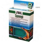 JBL Spongi Cleaning Sponge