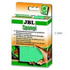 JBL Spongi Reinigungsschwamm