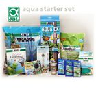 JBL  Starter Set pre akváriá