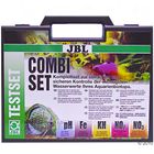JBL Test-Combi Zestaw do analizy wody