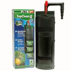 JBL TopClean II