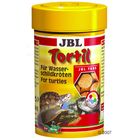 JBL Tortil en comprimidos