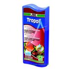 JBL Tropol úprava vody