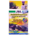 JBL Turtle Sun 10 ml