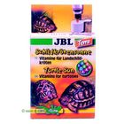 JBL Turtle Sun 10 ml (turtle supplement)