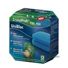 JBL UniBloc Filtermaterial
