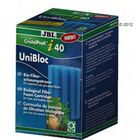 JBL UniBloc voor Cristal Profi binnenfilter i-Serie