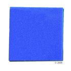 JBLCoarse Filter Foam