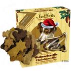 Jeffo's Christmas Mix
