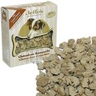 Jeffo's Gluten-free Crunchies