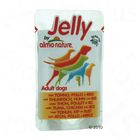Jelly by Almo Nature 6 x 150 g