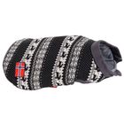 Jersey noruego para perros