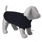 Jersey para perros 