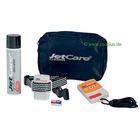 JetCare System Education Pro