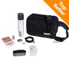 JetCare System Education Pro