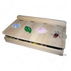 Jeu d'intelligence Stupsi XL