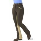 Jodhpur Reithose Birgit - BRAUN
