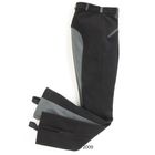 Jodhpur Reithose Birgit - SCHWARZ