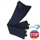Jodhpur Reithose Clima - BLAU