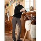 Jodhpur Thermo Reithose Theresa