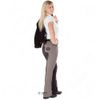 Jodhpurs d'équitation pour femme Leandra