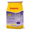 Josera Emotion Culinesse