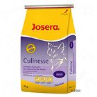 Josera Emotion Culinesse