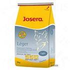 Josera Emotion Léger