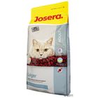 Josera Emotion Léger