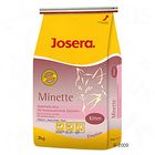 Josera Emotion Minette