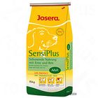 Josera Emotion SensiPlus