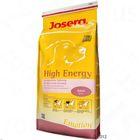 Josera High Energy