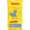 Josera Joker Mineralfutter