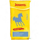 Josera Joker Mineralfutter
