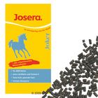 Josera Joker minerální krmivo