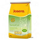 Josera Sensi Cat