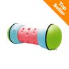 Jouet anti-stress pour chat Pipolino