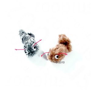 http://media.zooplus.com/bilder/jouet/en/peluche/pour/chat/shakin/billy/1/300/189812_karlie_shakin_billy_1.jpg