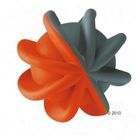 Jouet flottant pour chien Hunter Waveball