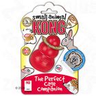 Jouet Kong Small Animal