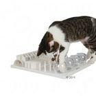Jouet pour chat Cat Activity Fun Board
