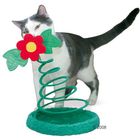 Jouet pour chat Flowerpower
