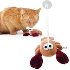 Jouet pour chat Hunter Crab