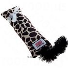 Jouet pour chat Kong Kickeroo
