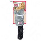 Jouet pour chat Kong Kickeroo Mouse