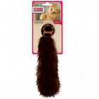 Jouet pour chat Kong Wild Tails