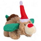 Jouet pour chat Scraggy spécial Noël
