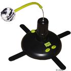 Jouet pour chat Sensor Mouse